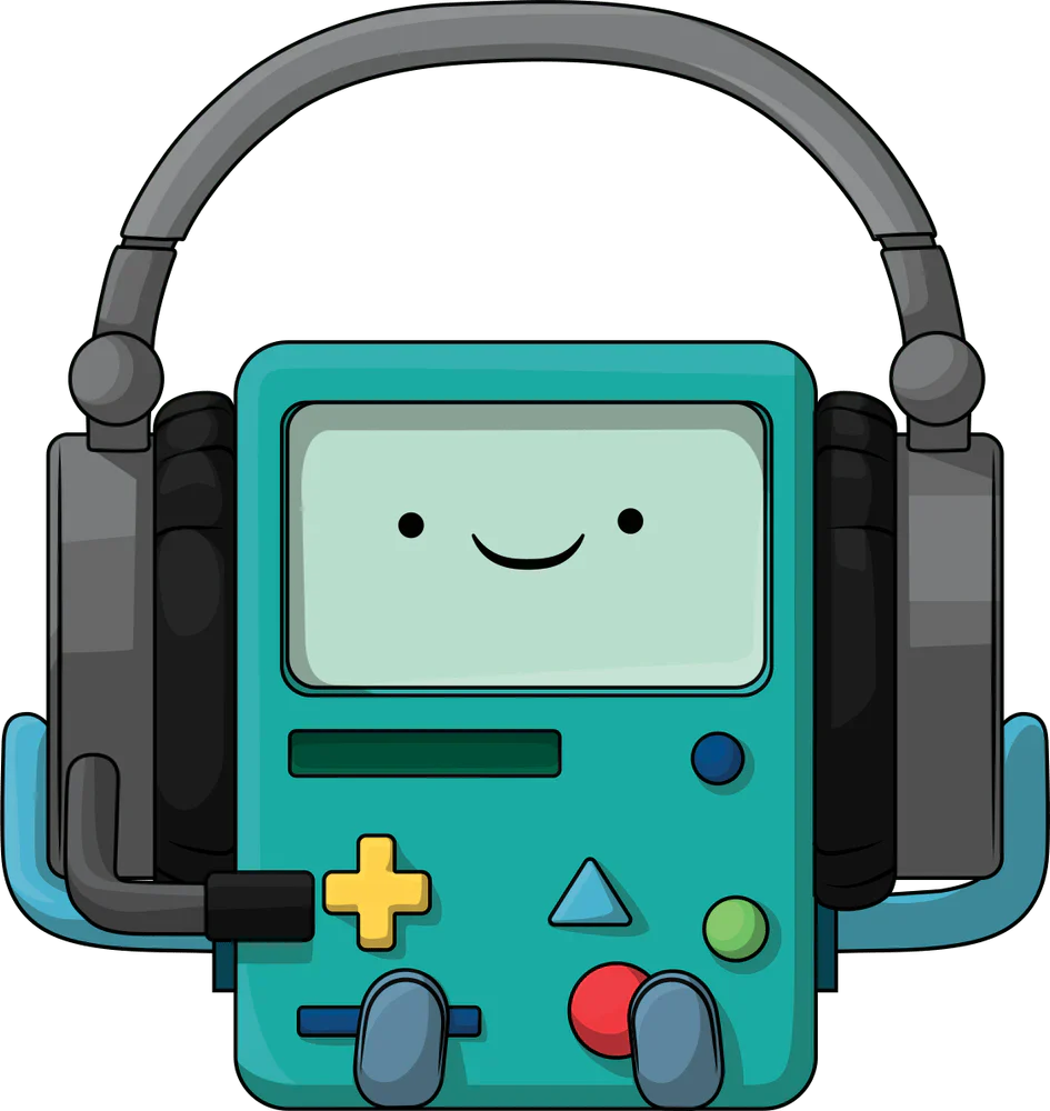 BMO - PEDIDO ANTICIPADO*