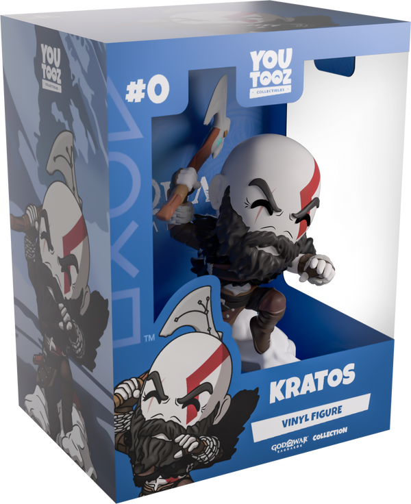 Kratos