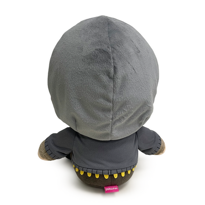 The Legion Plush (9in)
