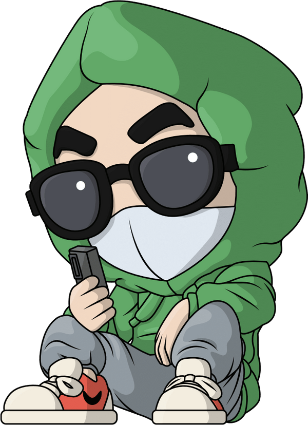 Kwite