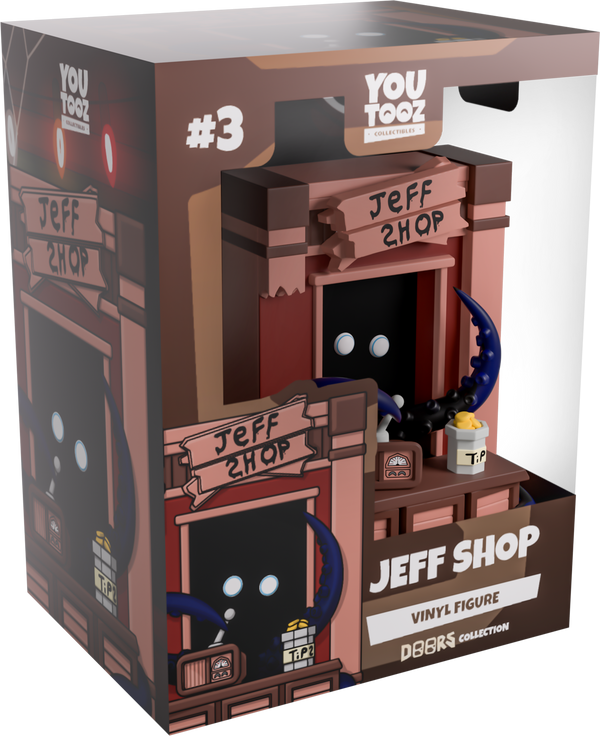Jeff