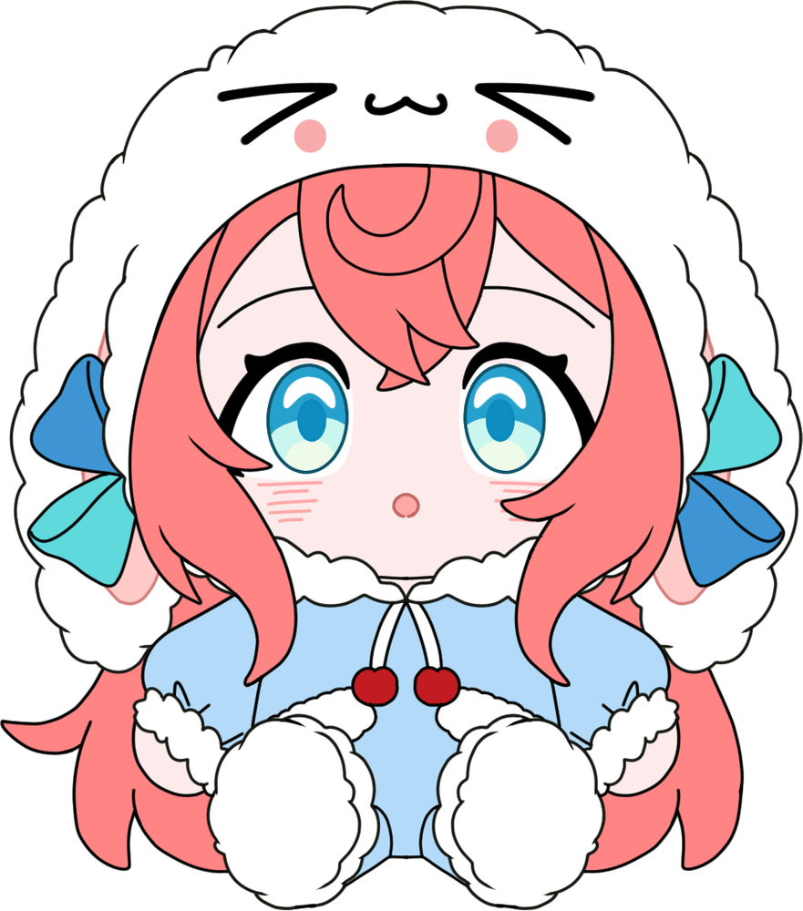 スウィーティリー ぬいぐるみ (9インチ)