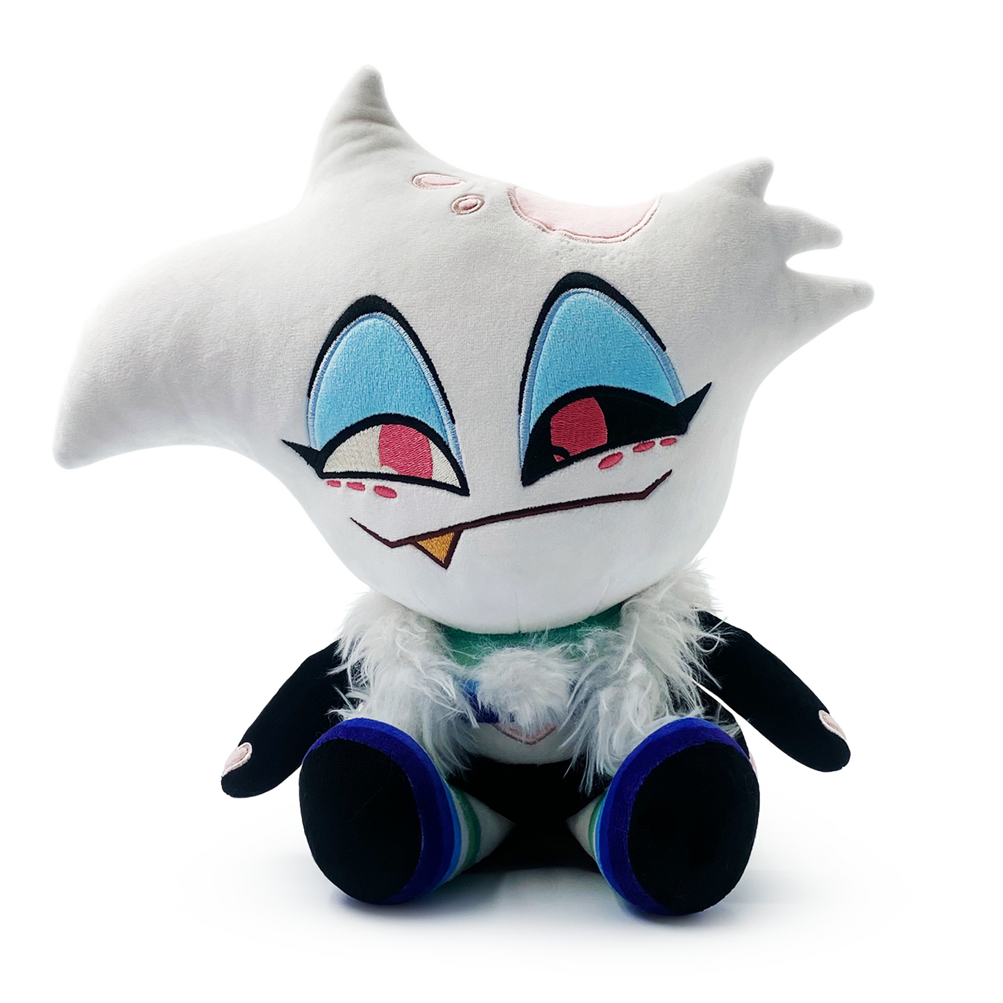 プライドエンジェルダストぬいぐるみ (22.86cm)