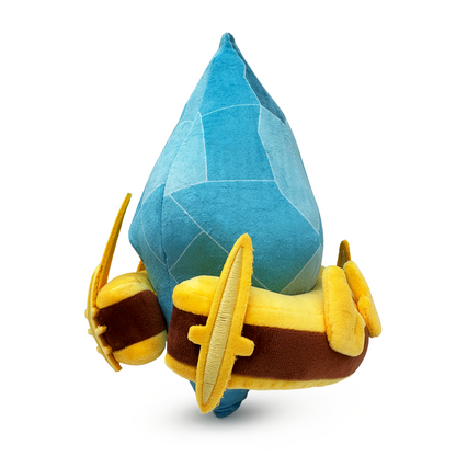 Pylon Plush (9in)