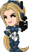Nova Terra