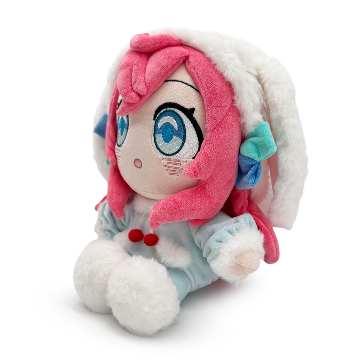 スウィーティリー ぬいぐるみ (9インチ)