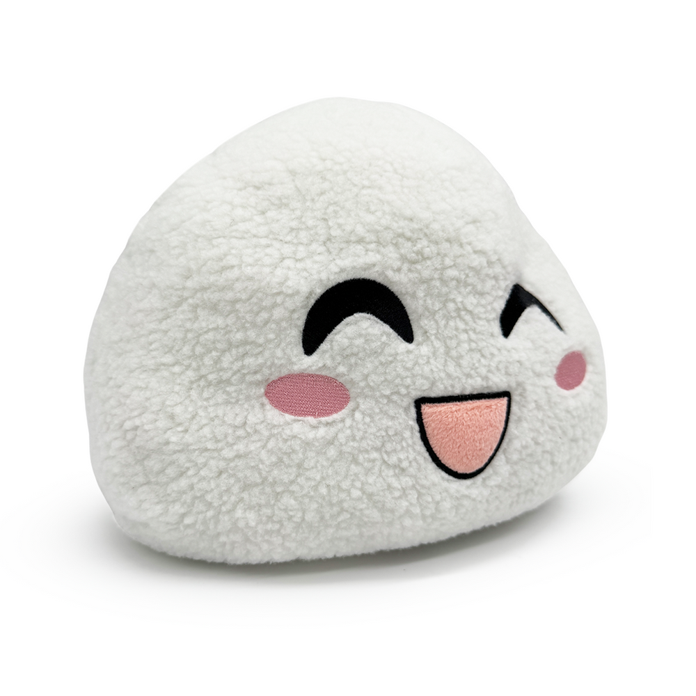 Tohru Riceball Plush (9in)