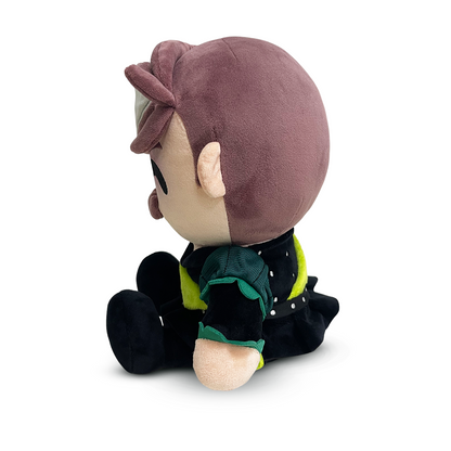 レムスぬいぐるみ（9インチ）