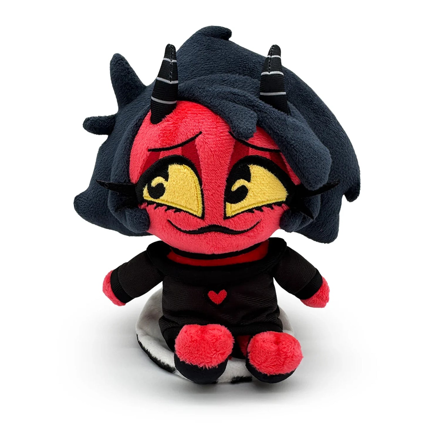 Millie Shoulder Rider Plush - PRE-ORDER*