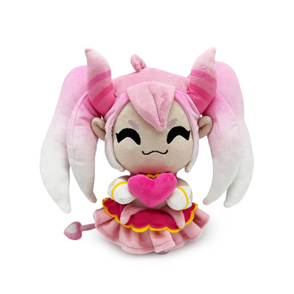 バレンタイン チビドキ ぬいぐるみ (9インチ)