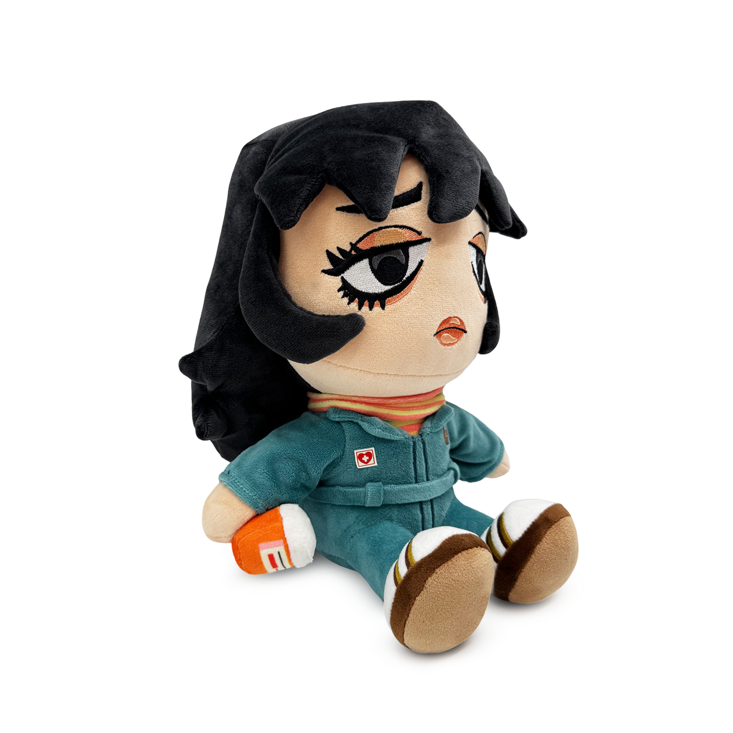 アーニャのぬいぐるみ（9インチ）