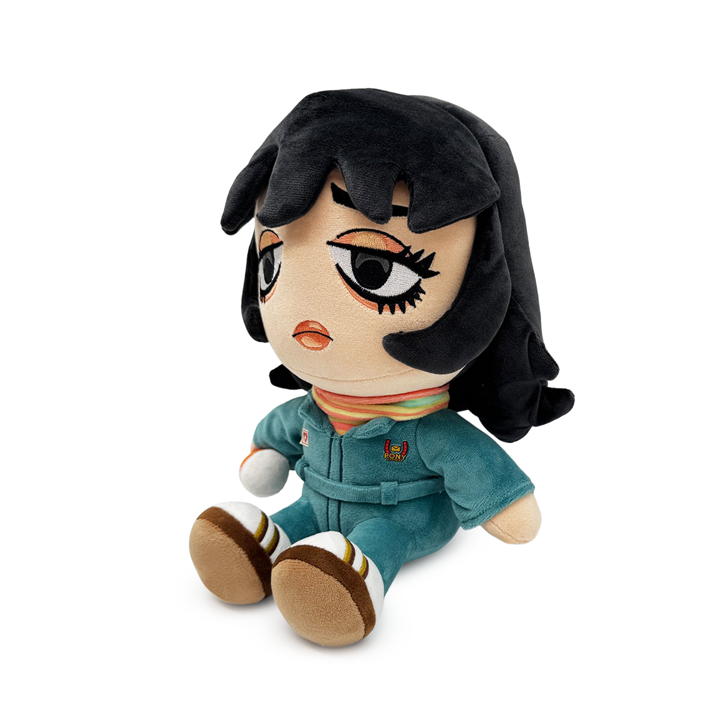 アーニャのぬいぐるみ（9インチ）