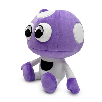 Truffletoot Plush (9in)
