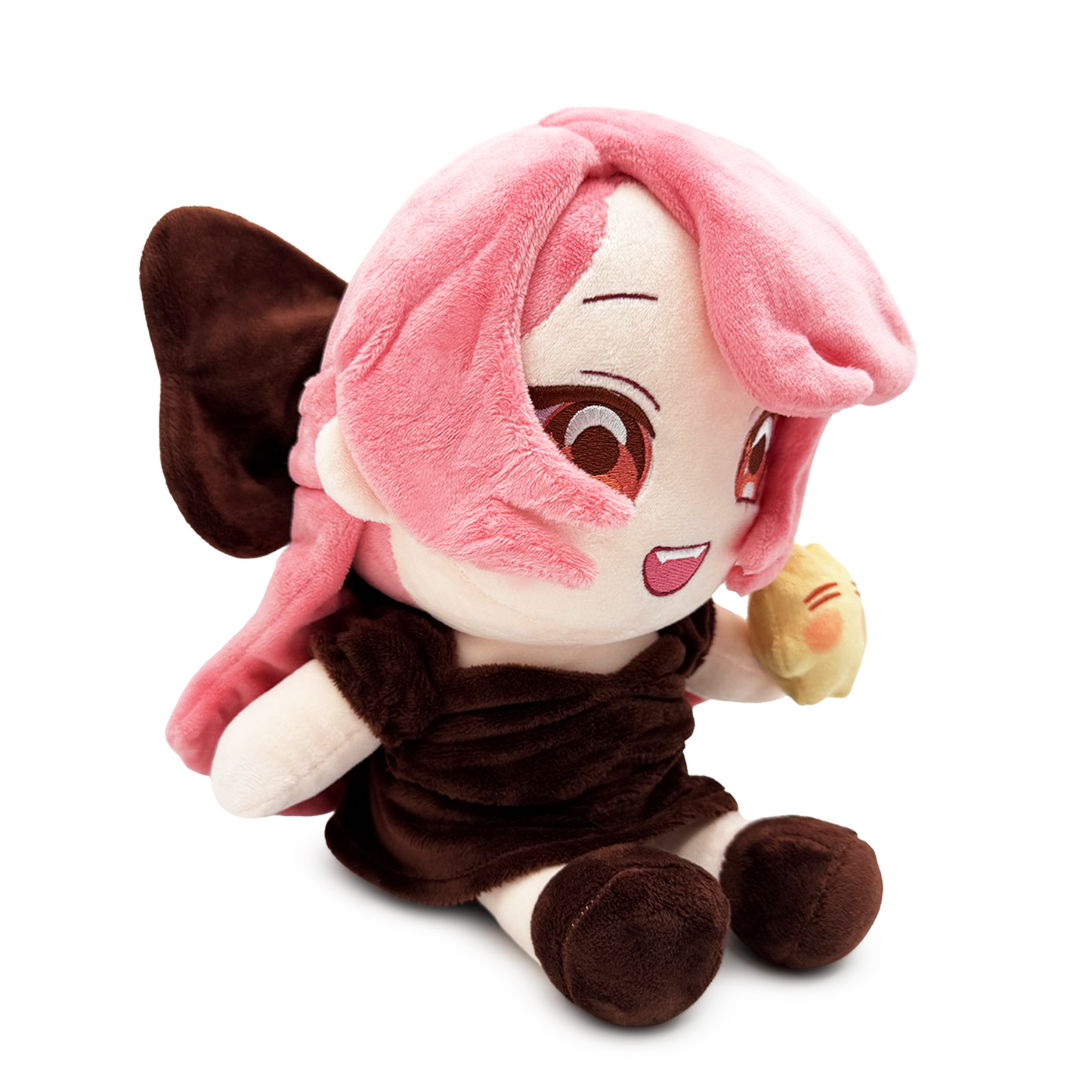 Honobread ぬいぐるみ (9インチ)