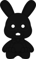Peluche RWQFSFASXC