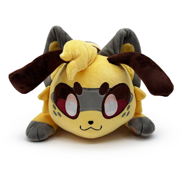 Beecat Plush (1ft)