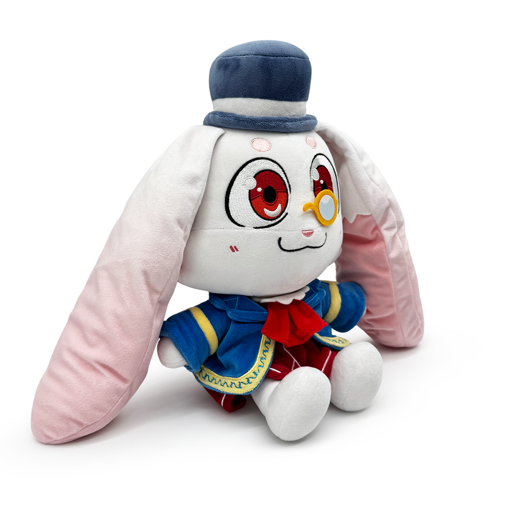 Emul ぬいぐるみ
