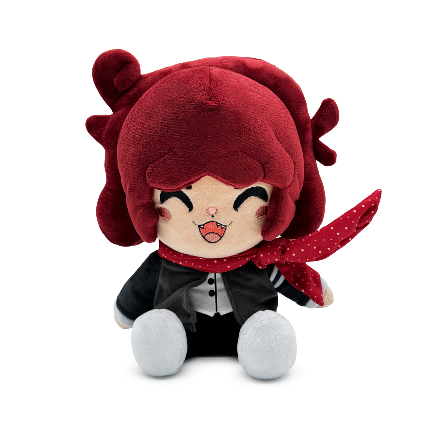 Daggz ぬいぐるみ (23cm)