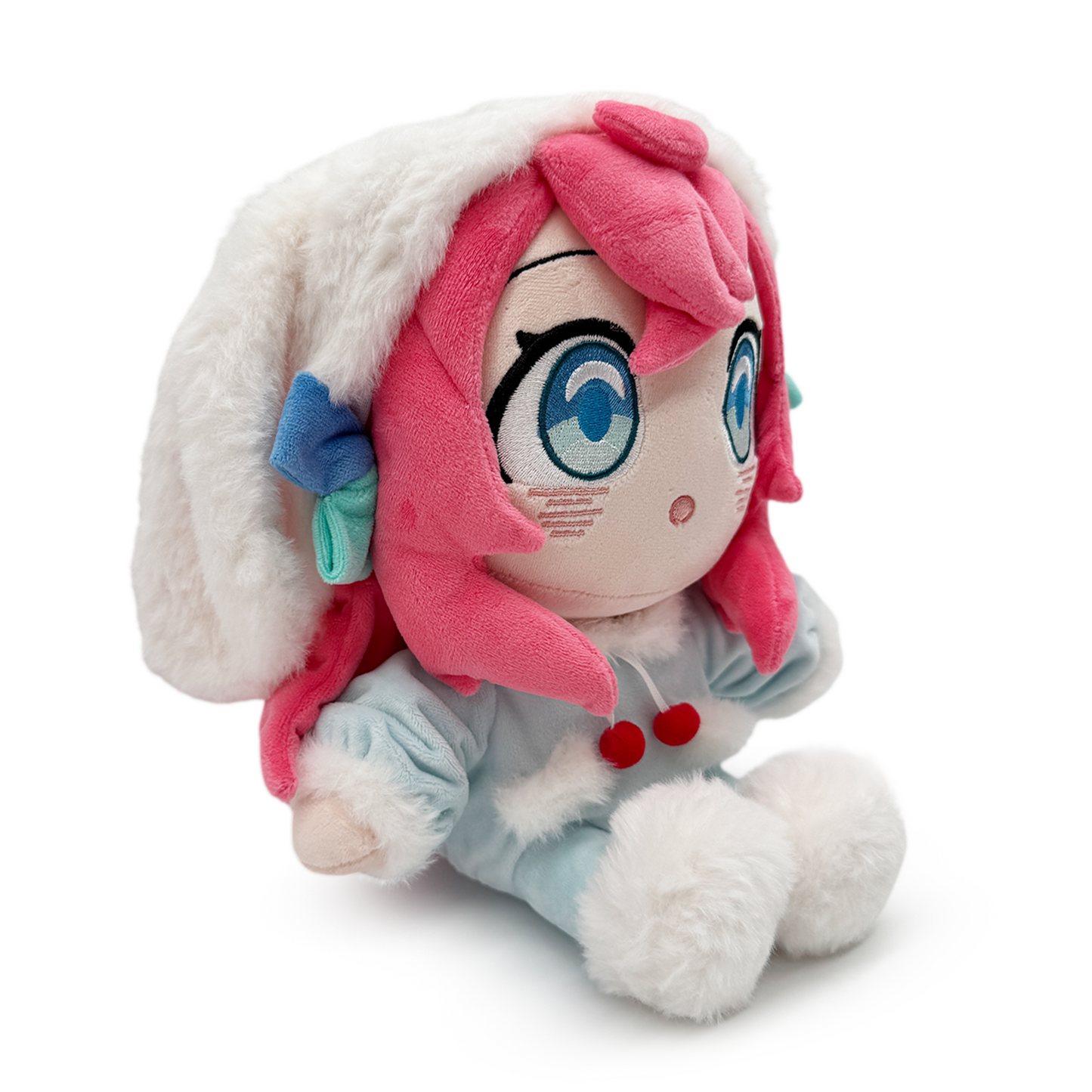 スウィーティリー ぬいぐるみ (9インチ)
