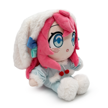 スウィーティリー ぬいぐるみ (9インチ)