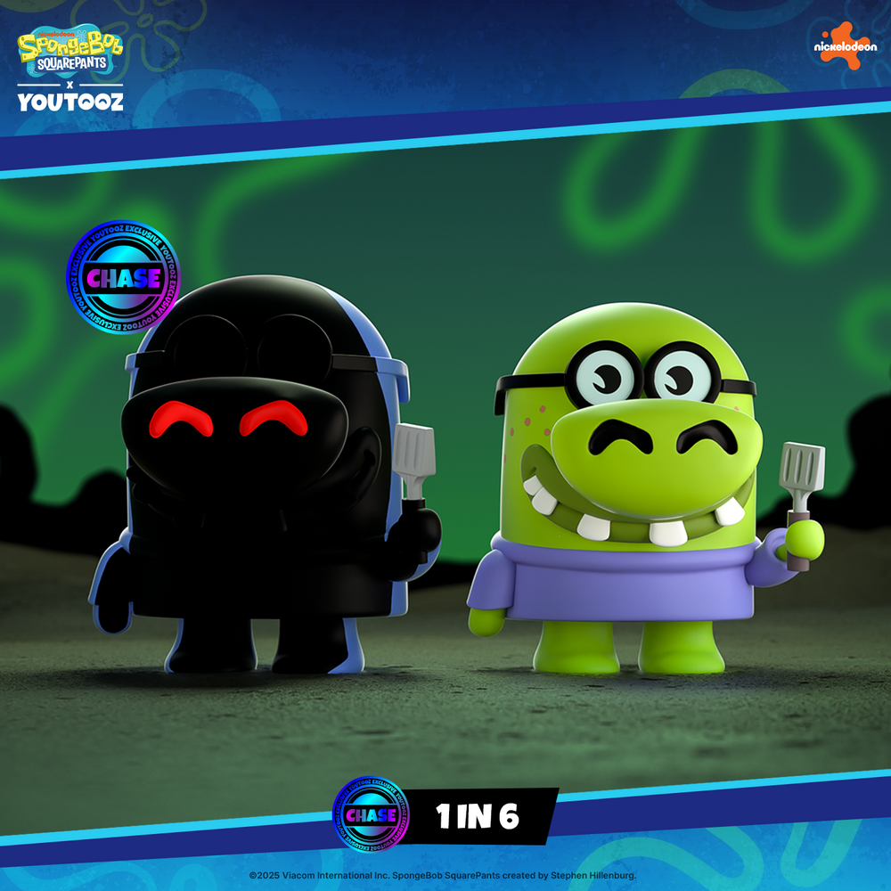 Hash-Slinging Slasher