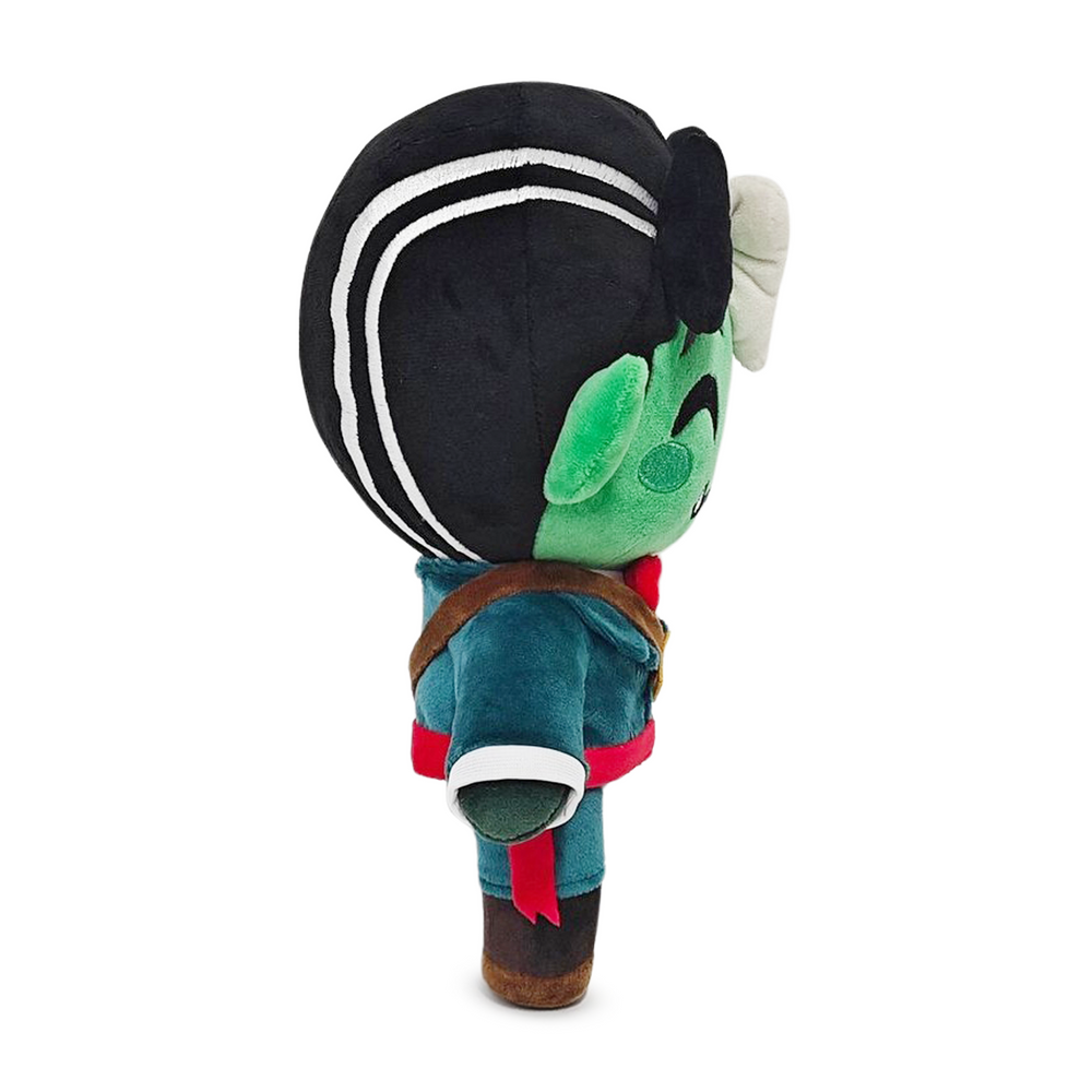 Critical Role: Wedding Fjord Plush (9in)