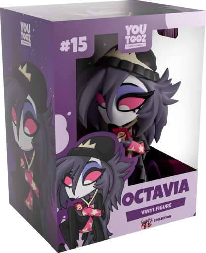 Octavia