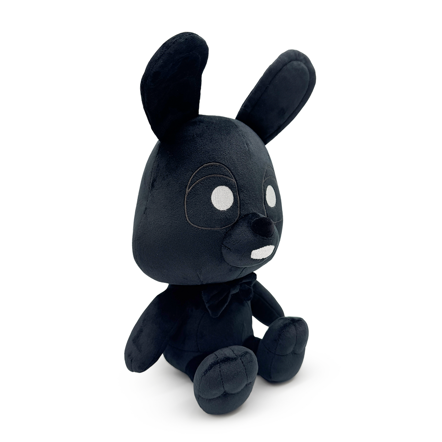 RWQFSFASXC Plush (9in)