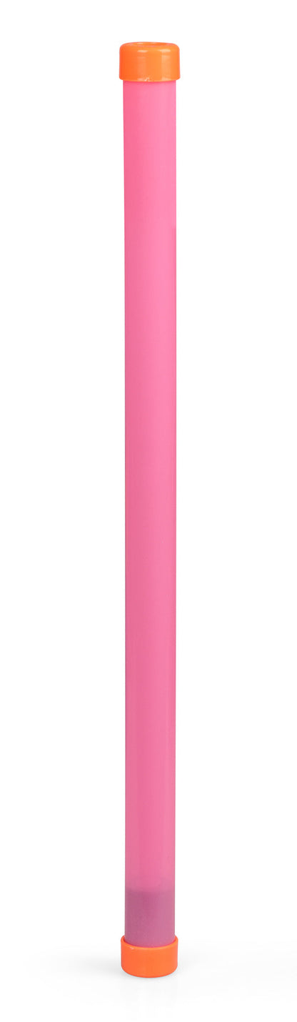 TUBE GROAN