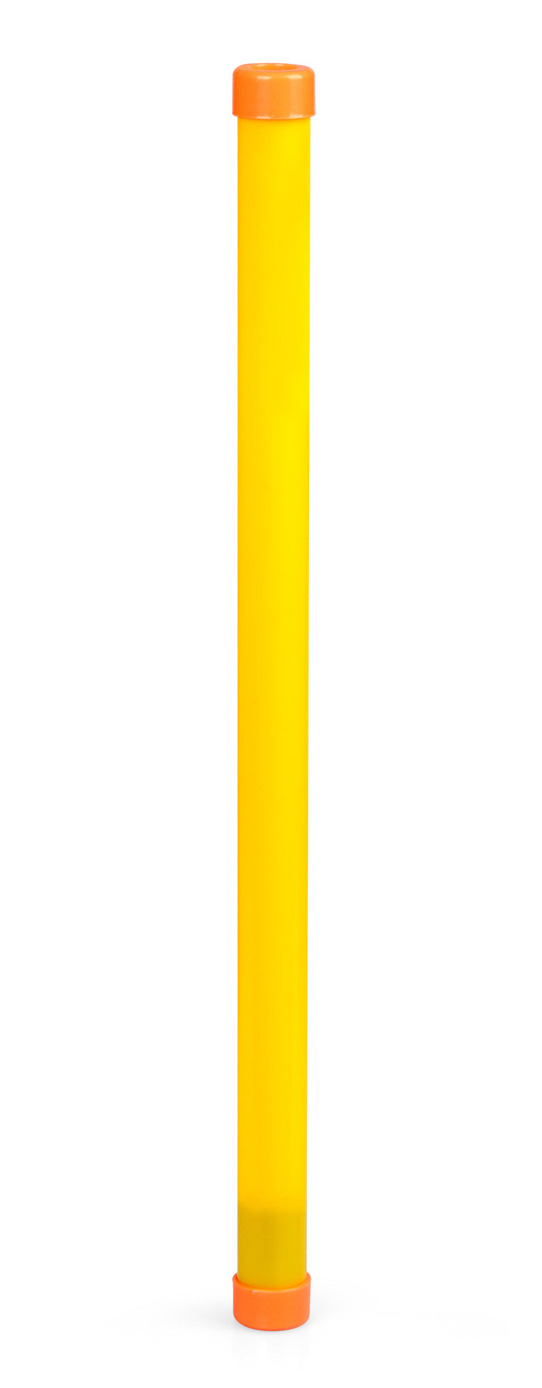 TUBE GROAN
