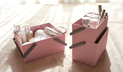 Boîte de rangement Omnioffre L