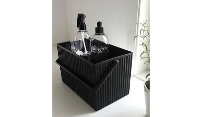 Boîte de rangement Omnioffre L