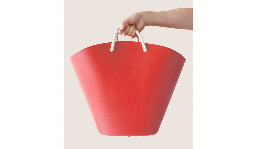 Panier Balcolore S 7L