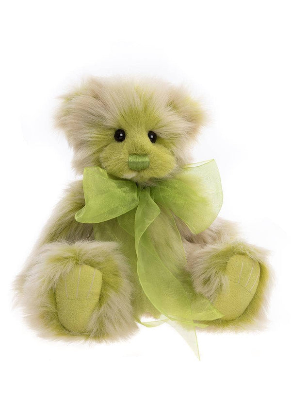 Peluche Mercoledì l'orso