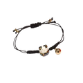 Lucky Cat Bracelet