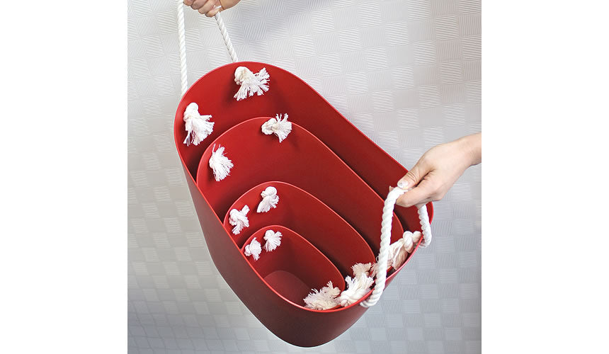 Panier Balcolore S 7L