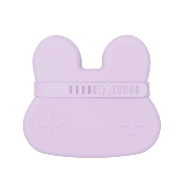 Bunny Snackie® - Lilas