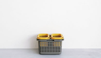 Panier Cestino L 38L