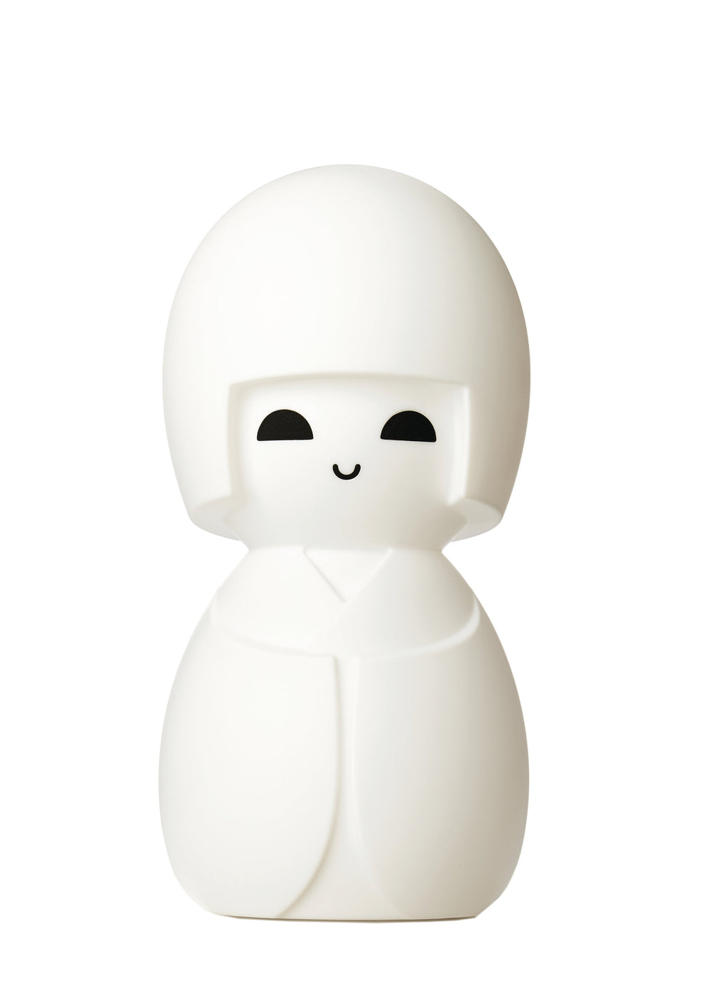 Kokeshi-lamp 