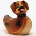 Pato cão «Duckhound»