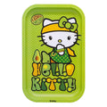 Plateau Moyen Hello Kitty™ Avocado