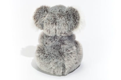 Peluche Koala