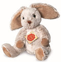 Peluche Coniglio Swerly