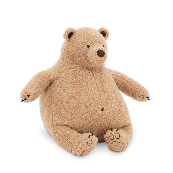 テディベアのぬいぐるみ 30cm - 0ヶ月以上