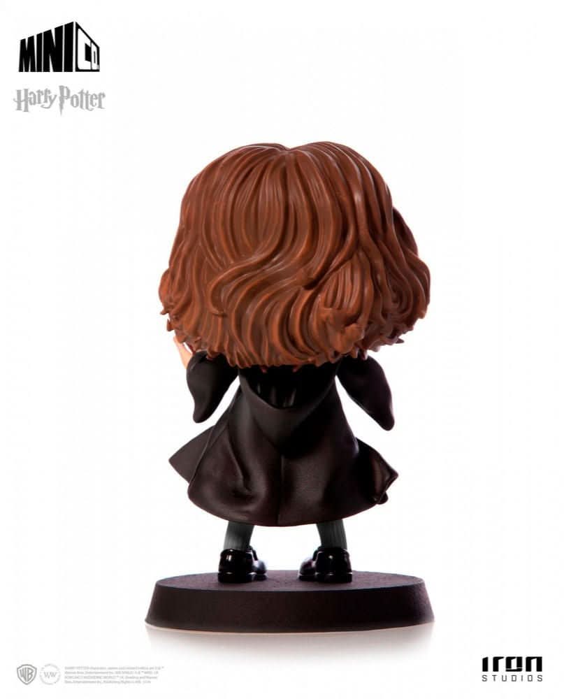 Figurine Hermione - Harry Potter - Mini Co.