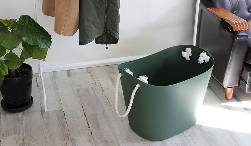 Panier Balcolore S 7L