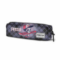 Trousse Carrée HS PRODG « Skull »
