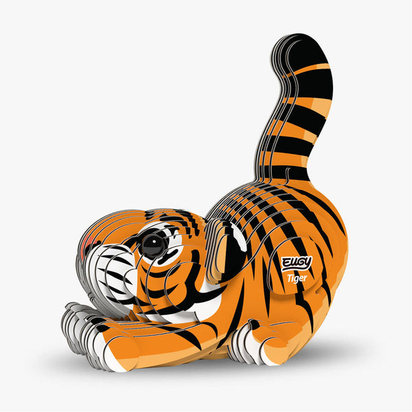 012 Tigre