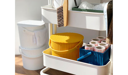 Boîte de rangement Omnioffre L