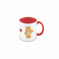 Mug Les Bisounours Ami Ours – 315 ml